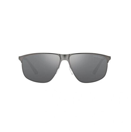 EMPORİO ARMANİ 0EA2094 30036G60 HC METAL ERKEK GÜNEŞ GÖZLÜĞÜ